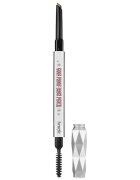 Benefit Cosmetics Goof Proof Eyebrow Pencil . Svinčnik Za Obrvi 034 g