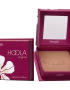 Benefit Cosmetics Hoola Matte Bronzer 8 g