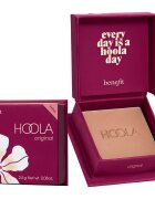 Benefit Cosmetics Hoola Matte Bronzer Mini 25 g