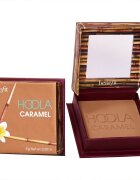 Benefit Cosmetics Hoola Matte Caramel Bronzer 8 g