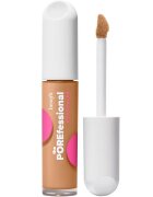 Benefit Cosmetics Korektorji Za Obraz The POREfessional Concealer W - THRILL Korektor 75 ml