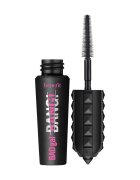 Benefit Cosmetics Maskare BADgal BANG! Mascara Mini Black Maskara 4 g