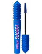 Benefit Cosmetics Maskare BADgal BANG! Mascara Rebel Brown Maskara Za Volumen 85 g