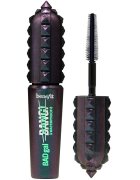 Benefit Cosmetics Maskare BADgal BANG! Mini Waterproof Mascara Vodoodporna Maskara 4 g