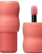 Benefit Cosmetics Play Daze Liquid Blush Berri Rdečilo 6 ml