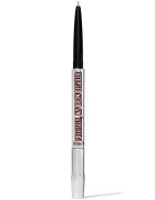 Benefit Cosmetics Precisely My Brow Detailer Svinčnik Za Obrvi 8 g