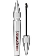 Benefit Cosmetics Precisely My Brow Wax Gel Za Obrvi 5 g