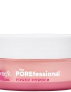 Benefit Cosmetics Pudri The Porefessional Matte Loose Powder Mini Puder V Prahu 4 g