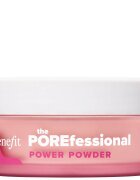 Benefit Cosmetics Pudri The Porefessional Matte Loose Powder Puder V Prahu 8 g