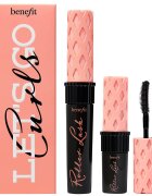 Benefit Cosmetics Roller Lash Mascara Booster Set 1 kos