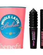 Benefit Cosmetics Seti Whole Latte Lashes Set 1 kos
