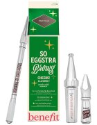 Benefit Cosmetics Setovi So Eggstra Brows 4 Set 1 kos