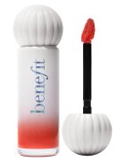 Benefit Cosmetics Šminke Za Ustnice Splashtint Glow Tint Skinny Dip Rdečilo 6 g