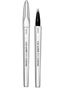 Benefit Cosmetics Svinčniki Za Obrvi Mighty Fine Brow Pen Svinčnik 1 kos