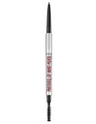 Benefit Cosmetics Svinčniki Za Obrvi Precisely My Brow Eyebrow Pencil Cool Grey Svinčnik 08 g