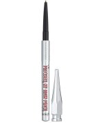 Benefit Cosmetics Svinčniki Za Obrvi Precisely My Brow Eyebrow Pencil Mini Svinčnik 04 g