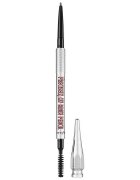 Benefit Cosmetics Svinčniki Za Obrvi Precisely My Brow Eyebrow Pencil Svinčnik 08 g