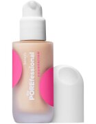 Benefit Cosmetics The POREfessional Foundation C - Awe Tekoča Podlaga 30 ml