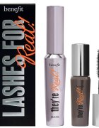 Benefit Cosmetics They're Real Mascara Booster Set 1 kos