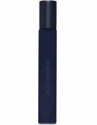 Better World Fragrance House Unisex Parfumi Summer Mink Eau De Parfum Parfumska Voda 10 ml