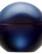 Better World Fragrance House Unisex Parfumi Summer Mink Eau De Parfum Parfumska Voda 100 ml