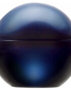 Better World Fragrance House Unisex Parfumi Summer Mink Eau De Parfum Parfumska Voda 30 ml