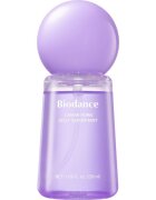 Biodance Caviar PDRN Jelly Serum Mist Sprej Za Nego Obraza 50 ml