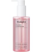 Biodance Collagen Cleansing Oil Olje Za Čiščenje Obraza 200 ml