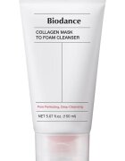 Biodance Collagen Mask To Foam Cleanser Pena Za Čiščenje Obraza 150 ml