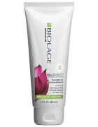 Biolage Advanced Full Density Conditioner Balzam Za Lase 200 ml