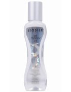 Biosilk Therapy Silk Lite Olje Za Lase 67 ml