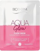 Biotherm Aqua Glow Flash Mask Maska Za Nego Obraza 31 g