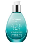 Biotherm Aquasource Aqua Pure Super Concentrate Serum Za Nego Obraza 50 ml
