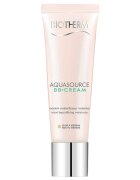Biotherm Aquasource BB Cream Fair to Medium Obarvana Krema 30 ml