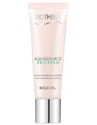Biotherm Aquasource BB Cream Medium to Gold Obarvana Krema 30 ml