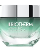 Biotherm Aquasource Hyalu Plump Gel Krema Za Nego Obraza 50 ml