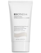 Biotherm Aquasource Hydra Barrier Cleanser Pena Za Čiščenje Obraza 150 ml