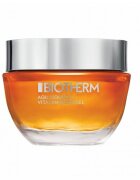 Biotherm Aquasource+ Vitamin Glow Gel Krema Za Nego Obraza 50 ml