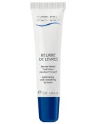 Biotherm Beurre De Levres Replumping And Smoothing Lip Balm Balzam Za Ustnice 13 ml