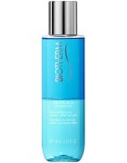 Biotherm Biocils Waterproof Eye Make-Up Remover Odstranjevalec Ličil 100 ml