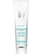 Biotherm Biosource Daily Exfoliating Cleansing Melting Gel Za Čiščenje Obraza 150 ml