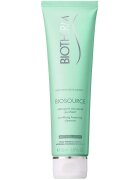 Biotherm Biosource Fresh Foam Hydro-Toning Cleanser Gel Za Čiščenje Obraza 150 ml