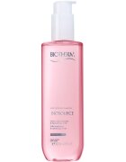 Biotherm Biosource Lotion Démaquillant Adoucissant Čistilni Losjon Za Obraz 200 ml