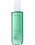 Biotherm Biosource Lotion Tonifiante & Hydratante 24H Čistilni Losjon Za Obraz 200 ml