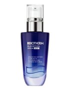 Biotherm Blue Retinol Night Serum Za Nego Obraza 30 ml