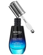 Biotherm Blue Therapy Eye-Opening Serum Za Predel Okoli Oči 16 ml