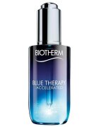 Biotherm Blue Therapy Reno Serum Za Nego Obraza 50 ml