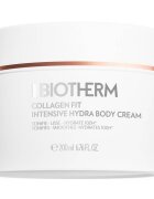 Biotherm Collagen Fit Intensive Hydra Body Cream Krema Za Telo 200 ml