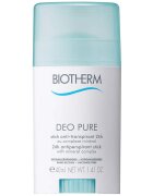 Biotherm Deo Pure Antiperspirant Stick Deodorant V Stiku 40 ml