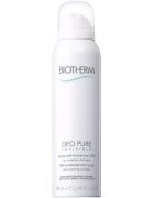 Biotherm Deo Pure Invisible Spray Anti-Perspirant Deodorant V Spreju 150 ml